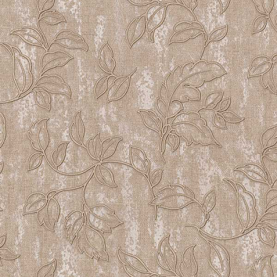 Шпалери Слов'янські шпалери Le Grand platinum Даліда 8570-12