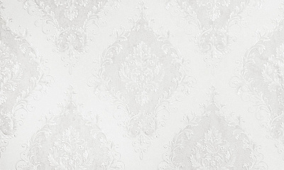 Шпалери вінілові на флізеліновій основі DINASTIA 817DN52 1,06x10,06 м