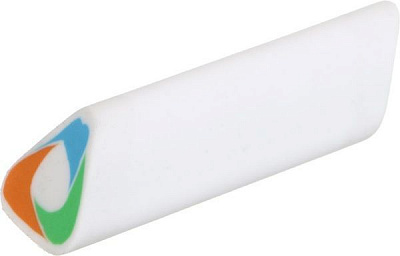 Ластик Калейдоскоп KR971336 Nota Bene