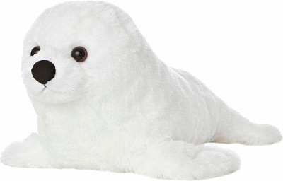 М'яка іграшка Aurora Морской котик 38 см 120603A