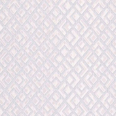 Славянские обои Gracia В66.4 Калейдоскоп 5170-10 0.53x10.05 м