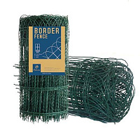 Огорожа Borderfence 10 м H 65