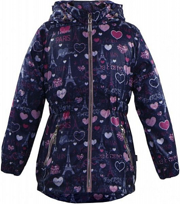Ветровка DaNa-kids Dreams р.110-116 51036 