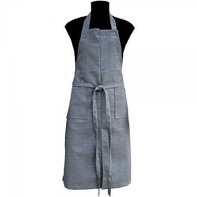 Фартук кухонный Stone Прованс