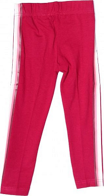 Леггинсы Blue Seven 775090 фуксия 