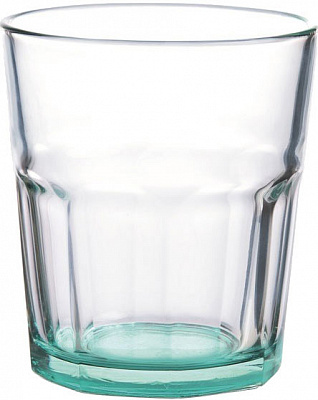 Набор стаканов Tuff Turquoise Q4513 300 мл 6 шт. Luminarc 