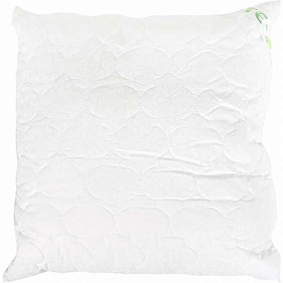 Подушка стеганая Альтболл 70x70 см