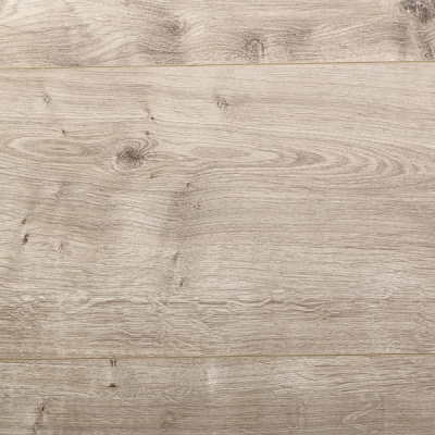 Ламинат PARADOR Basic 600XS V4 дуб песочный 32/АС4 8 мм 