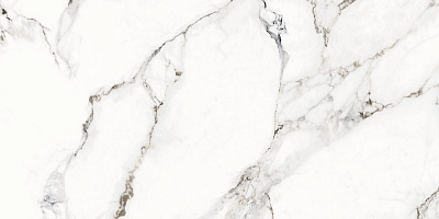 Плитка Cersanit Cameron white satin rect 59,8x119,8 см