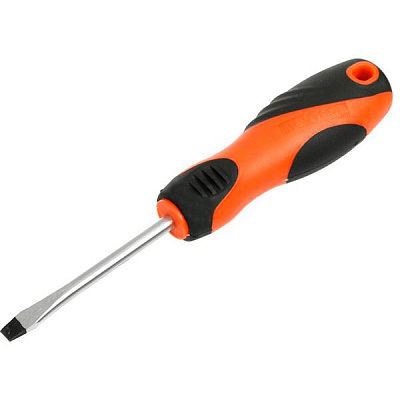 Отвертка Montero 6×75 мм MN-SD-SL6-75