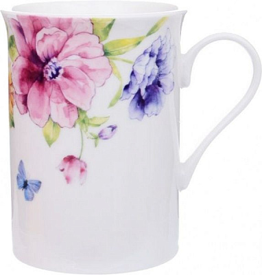 Чашка 300 мл 358-957 Lefard