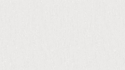 Шпалери вінілові на флізеліновій основі Sintra Ariosto UNI 260913 1,06x10,05 м