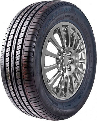 Шина CITYTOUR 155/70R13 75T літо