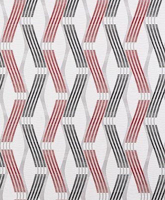 Шпалери вінілові на паперовій основі Bravo 85073BR30 0,53x10,05 м