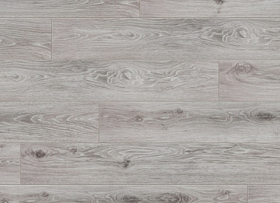 Ламінат водостійкий Classen Story 4V WR 56130 коларі 33/АС5 1285X192X12 мм