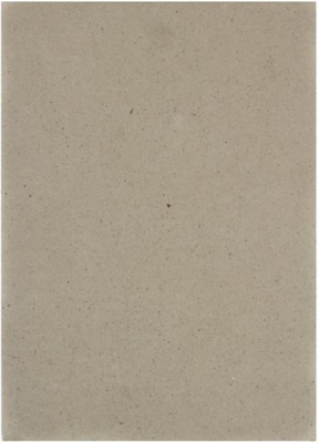 Картон безазбестовий BM 1000 6 мм