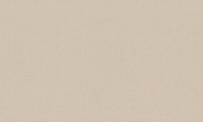 Шпалери вінілові на флізеліновій основі Erismann Melange 12213-26 1,06x10,05 м