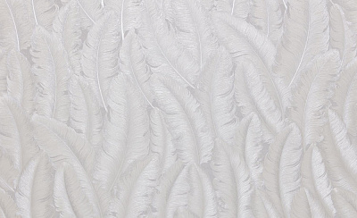 Обои виниловые на флизелиновой основе Bravo 81300BR30 1,06x10,05 м