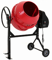 Бетонозмішувач Expert 160 л