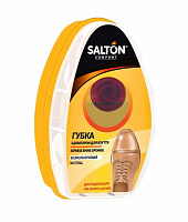 Губка-блиск із дозатором SALTON безбарвний