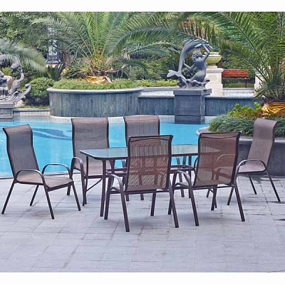 Комплект мебели Marianna HYS-0191M