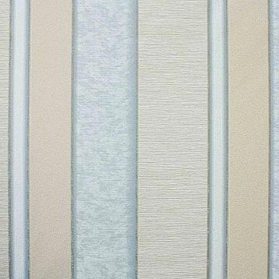 Славянские обои Le Grand В118 Альбина 2 L871-03 1.03х10.05 м