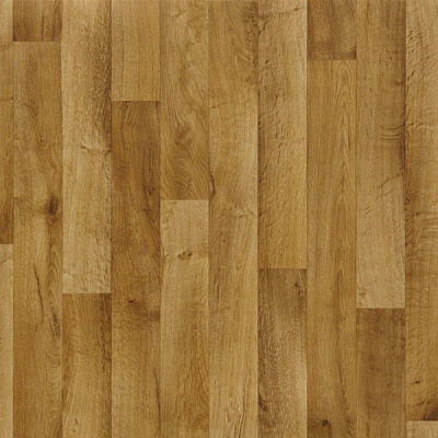 Лінолеум Space Galactic Gea 1 3 м