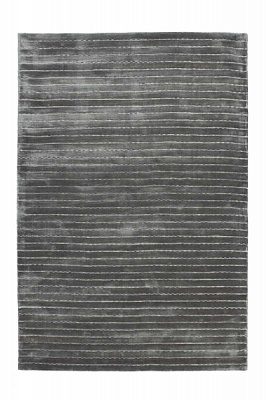 Ковер Kayoom Prime 110 silver/multi 160х230 