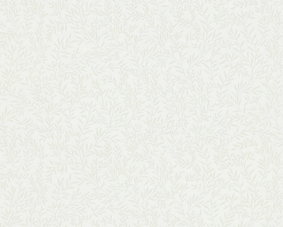 Обои виниловые на флизелиновой основе A.S. Creation Maison Charme 39073-1 0,53x10,05 м 