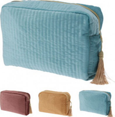 Органайзер Koopman в ассортименте 