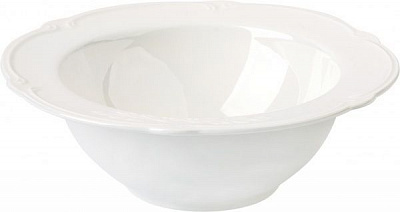 Салатник Luxury 22 см 800 мл Fiora
