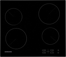 Варильна поверхня Samsung NZ64T3506AK/WT