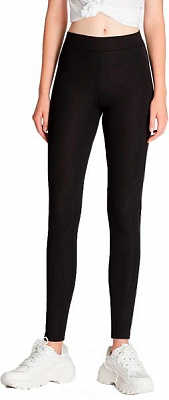 Брюки Mavi VELVET LEGGINGS 167542-900 р. M