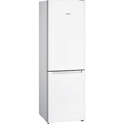 Холодильник Siemens KG36NNW306