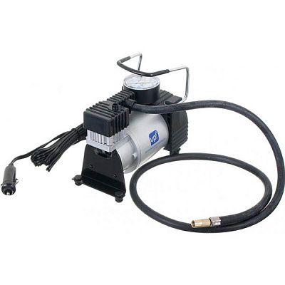 Компресор автомобільний UP! (Underprice) U-140