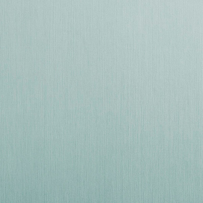 Шпалери Bravo тип 532 81181BR28