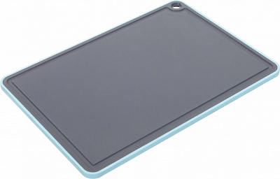 Доска разделочная 20,9x29x0,7 см IRS07QB101 Eurogold