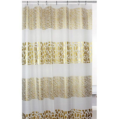 Шторка для ванной VANSTORE Exclusive 610-11