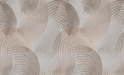 Шпалери вінілові на флізеліновій основі DINASTIA 813DN54 1,06x10,05 м