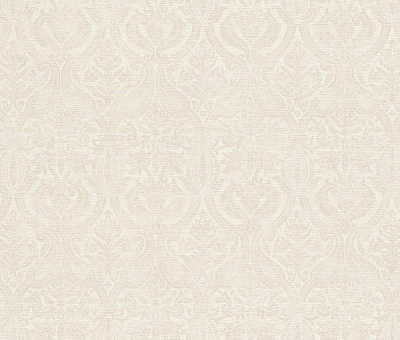 Шпалери вінілові гарячого тиснення A.S. Creation Antik 39473-3 1,06x10,05 м