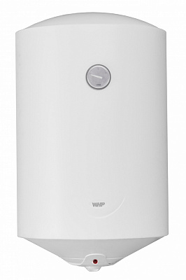 Бойлер WHP Jack 80