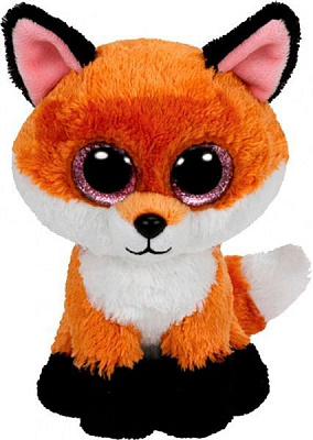 Мягкая игрушка TY BEANIE BOOS 37042 25 см