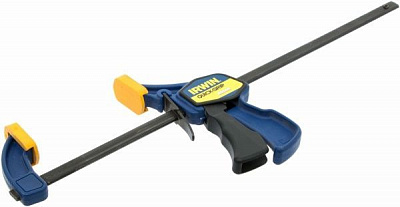 Струбцина Irwin MINI T5412EL7