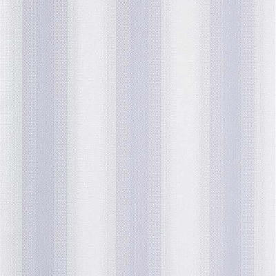 Эдем Версаль 085-20 0.53х10.05 м