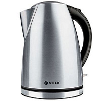 Чайник електричний Vitek VT-1170 SR