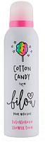 Лосьон для тела Bilou Cotton Candy 150 мл