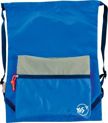 Сумка для обуви DB-17 Classical YES