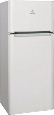 Холодильник Indesit TIA 14 S AA UA