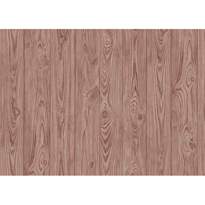 Шпалери Слов'янські шпалери Elegance collection Ламінат V319-12