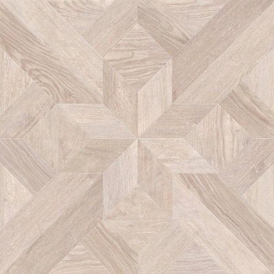 Плитка Golden Tile Terragres Dubrava бежевий 4А1590 604х604 мм